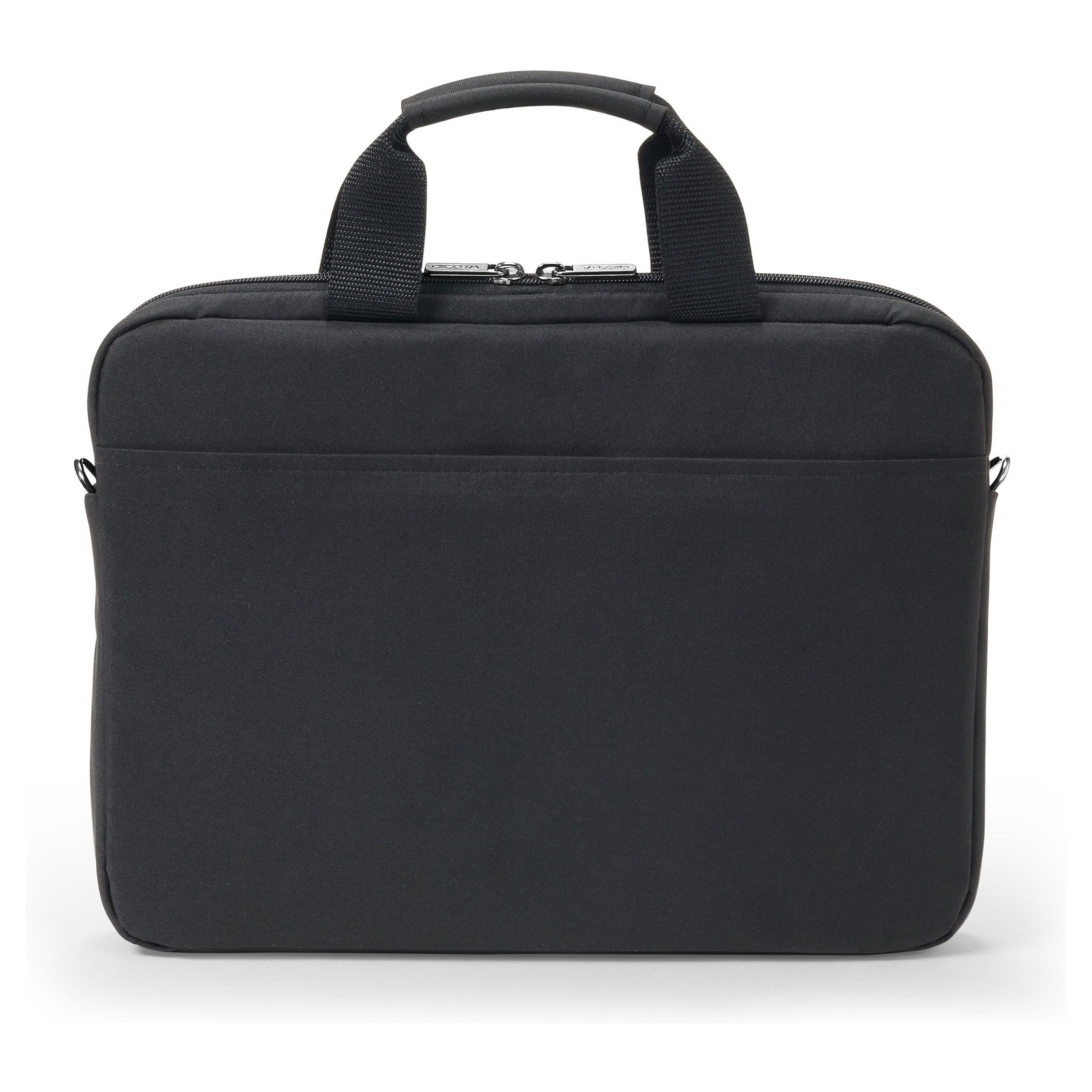 Çantë Laptopi Dicota Eco BASE / deri në 14.1" - Zezë - 4