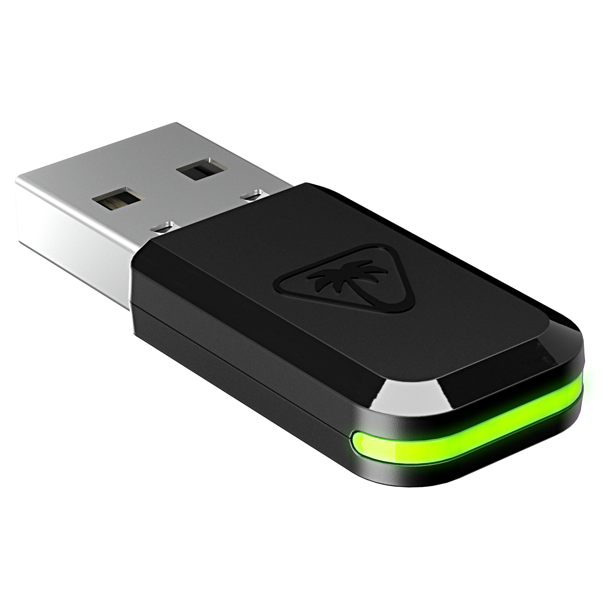 Kufje Gaming Turtle Beach Stealth 500 / Xbox / Pa Kabllo / Bluetooth / 20–20.000 Hz - Zezë - 7
