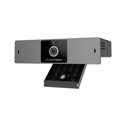 Webcam Grandstream GVC3212 IPVideoTalk HD Videokonferenzsystem - 1