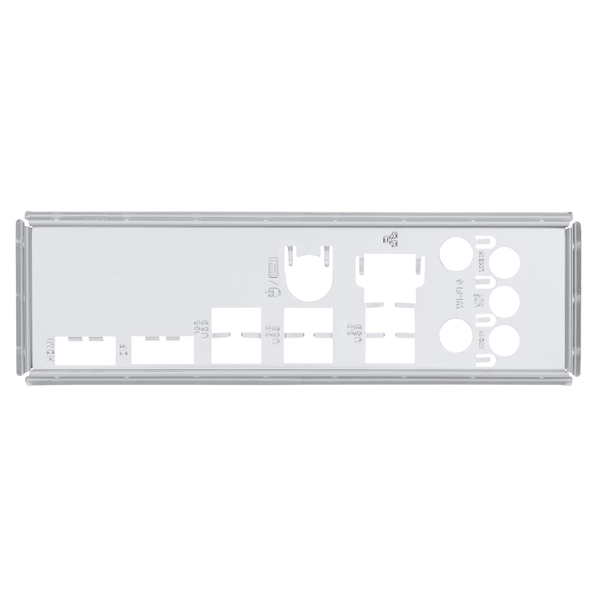 Pllakë Amë MB Intel ASUS PRIME H810M-A WIFI / Intel Socket 1851 / DDR5 / mATX / HDMI+DP - 6