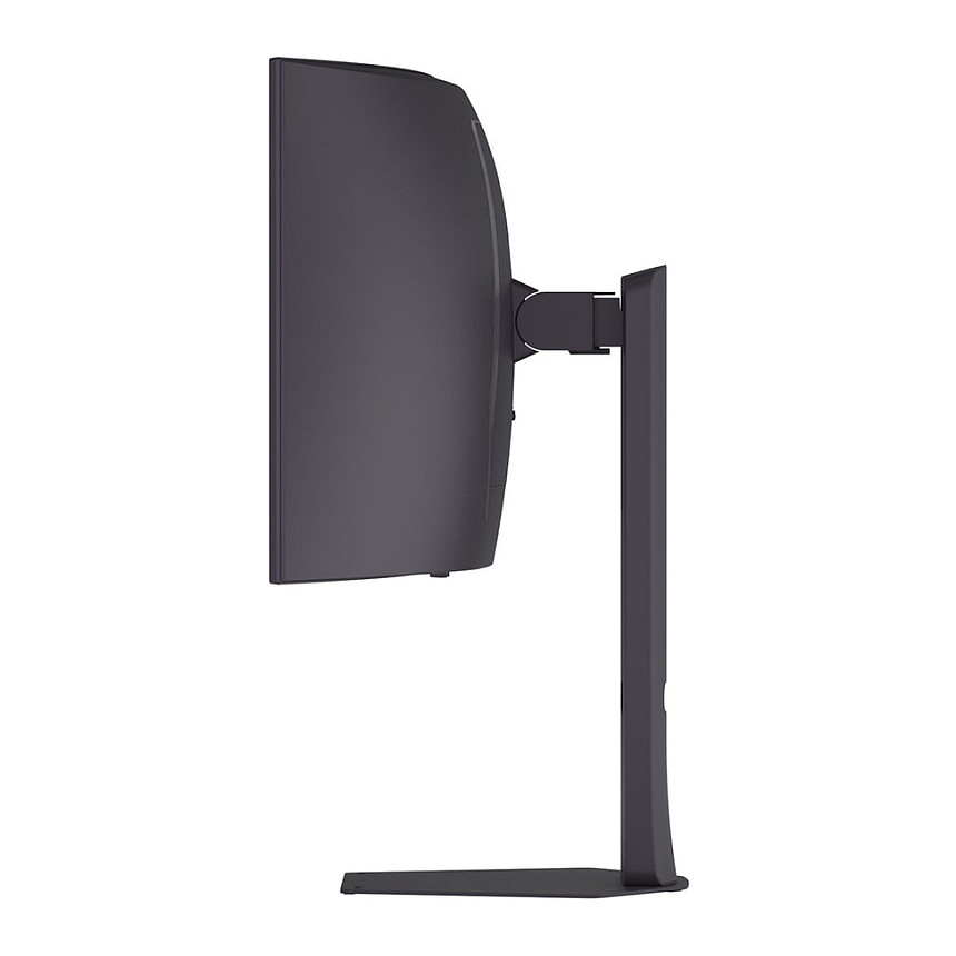 Monitor Gaming LG  34GX900A-B / 34" / Wide Quad HD OLED / 240 Hz / 0.03 ms / HDMI+USB+DP+HDCP / Curved - Zezë - 5
