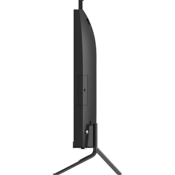 AIO MSI Modern AM273Q AI 1UM-058EU, Ultra 7 155H, 32GB DDR5, 1TB, 27" WQHD IPS, Intel Arc Graphics - Zezë - 3