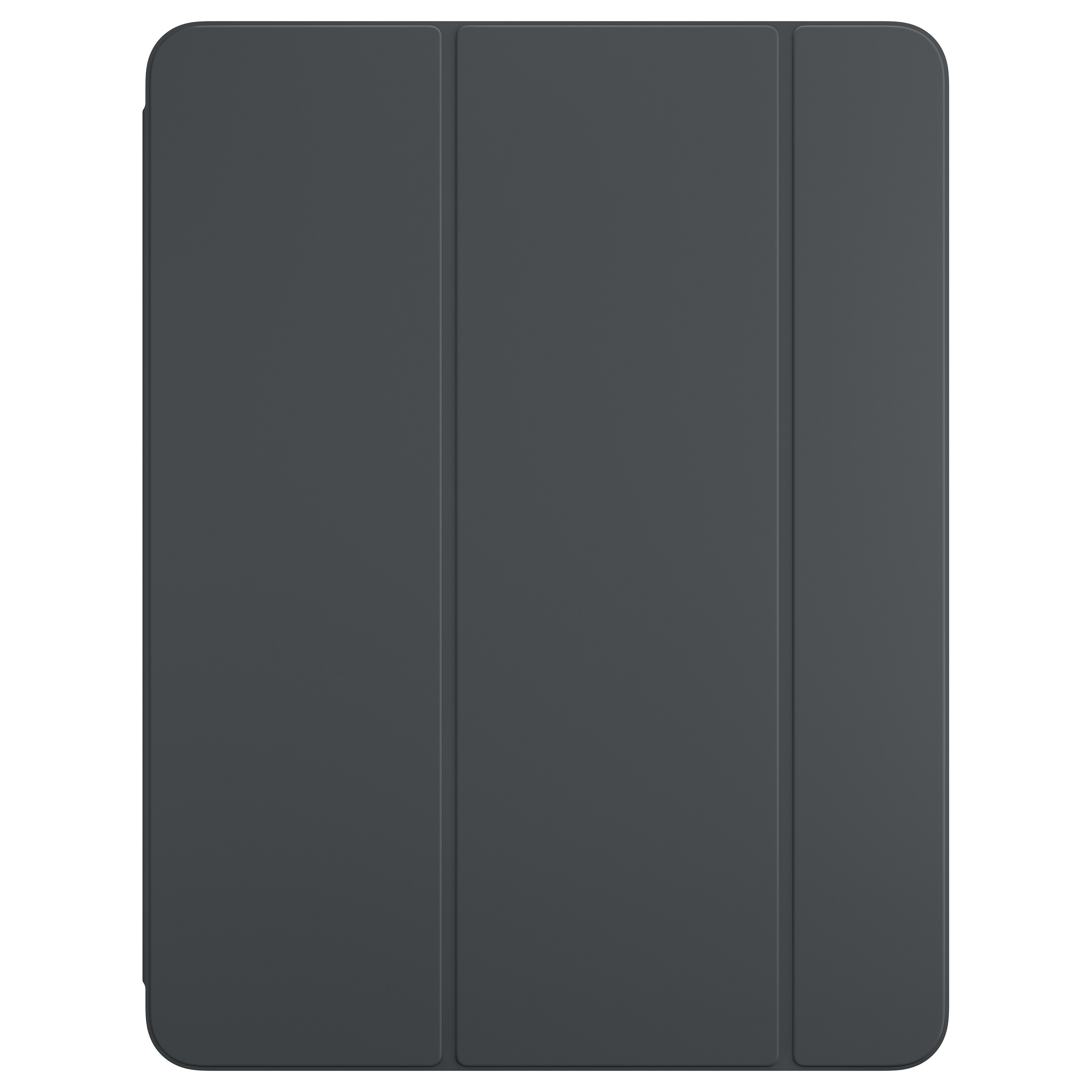 Apple Smart Folio iPad Pro 13 (M4) Black - 2
