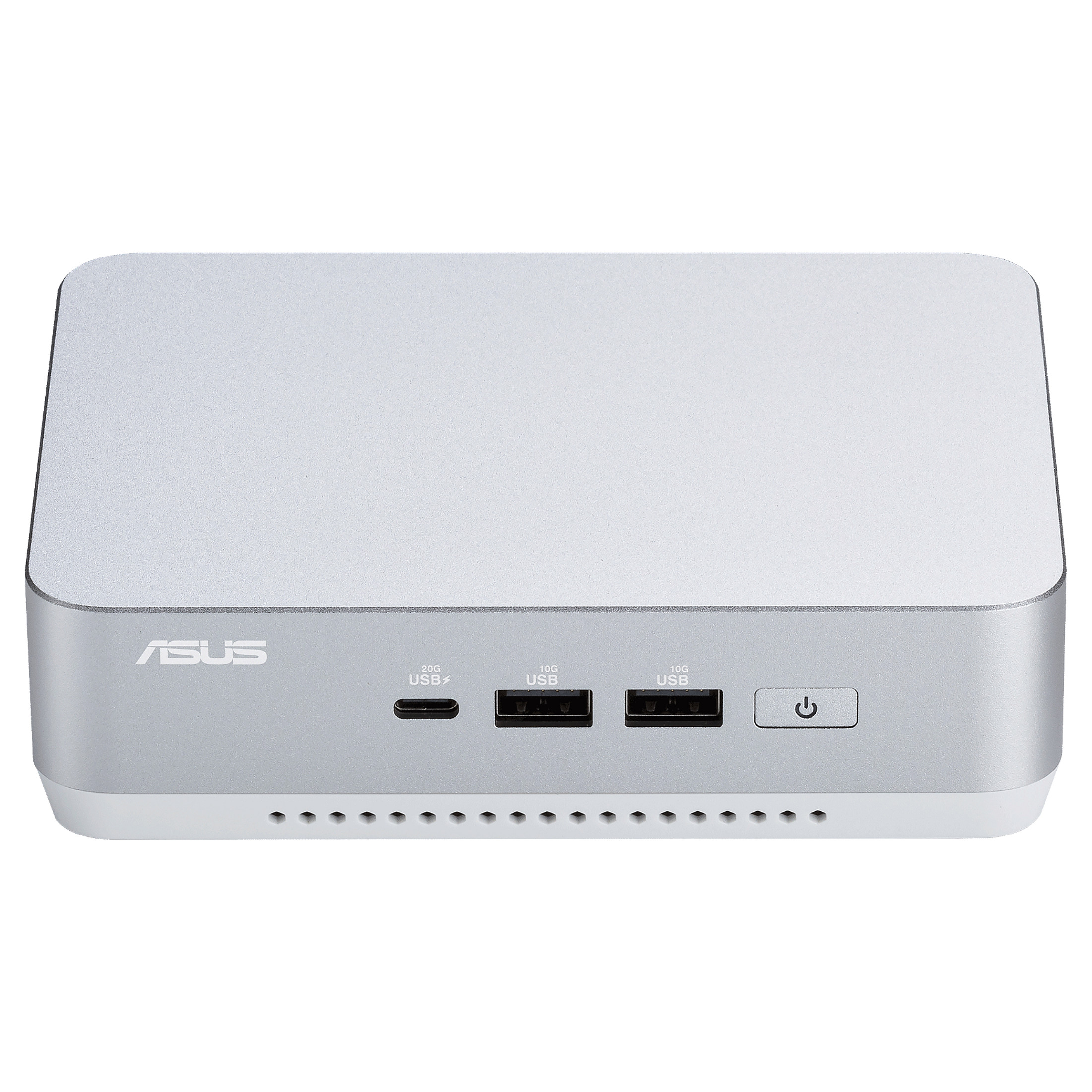 Mini Kompjuter ASUS NUC GEN14 Revel+ Canyon NUC14RVSU9000R0 NO CORD - 4