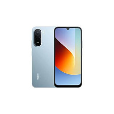 Telefon Xiaomi Redmi A7 Pro / 4GB / 64GB / Dual SIM / 4G - Blu e çelët
