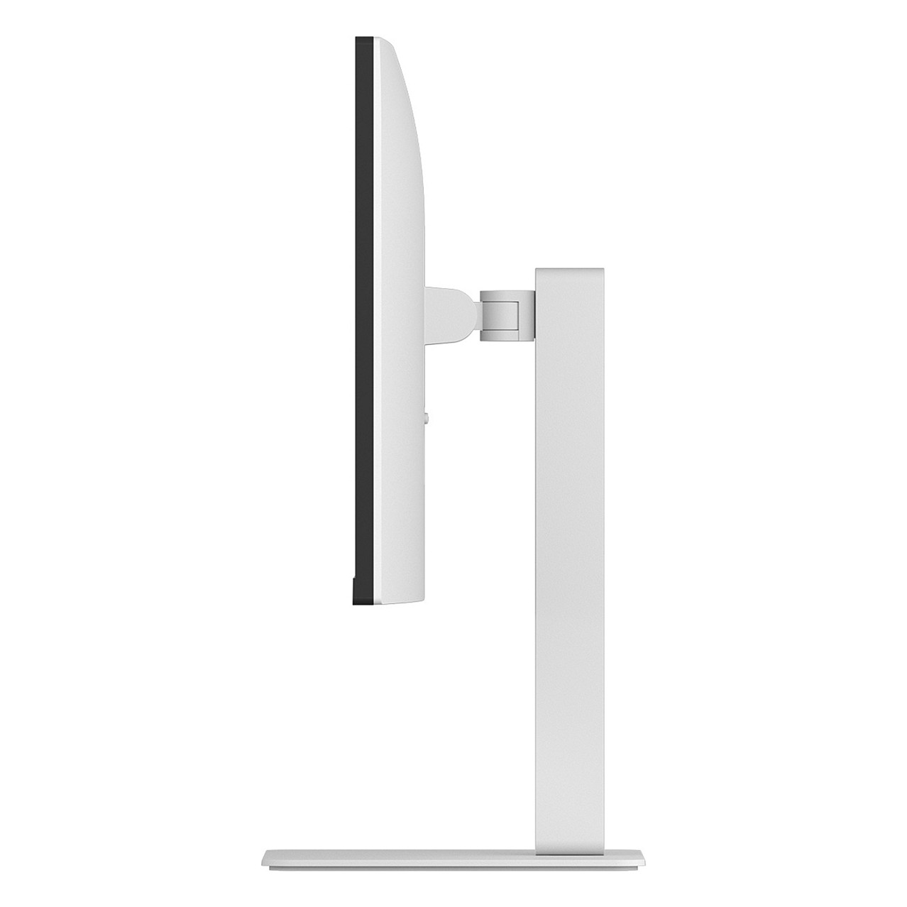 Monitor LG 27US550-W / 27" / 4K UHD / 5ms / LCD / HDMI + DisplayPort - 3