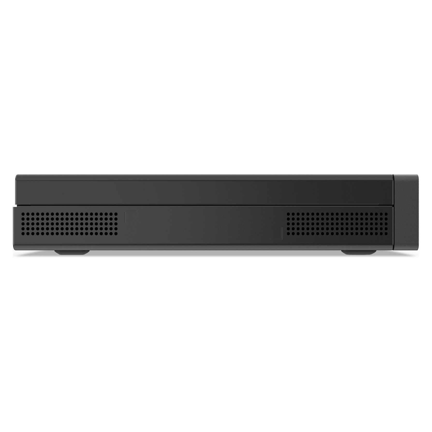 Mini Kompjuter Lenovo ThinkCentre neo 50q Gen 5 / Ultra 5 125U / 16GB DDR5 / 512GB / Intel Graphics - Zezë - 7