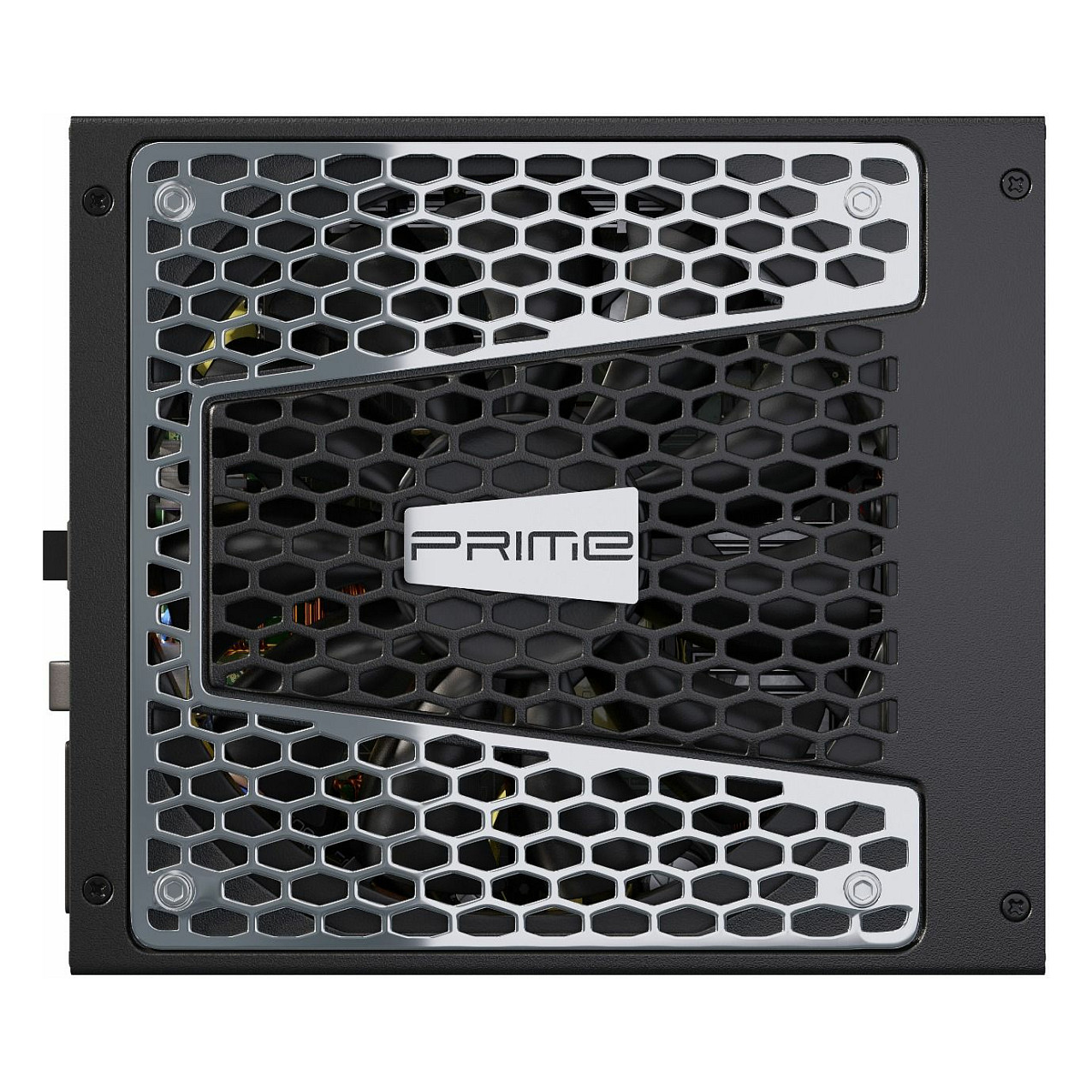 Furnizues Energjie 1300W Seasonic Prime TX 1300 80+ Titanium - 4