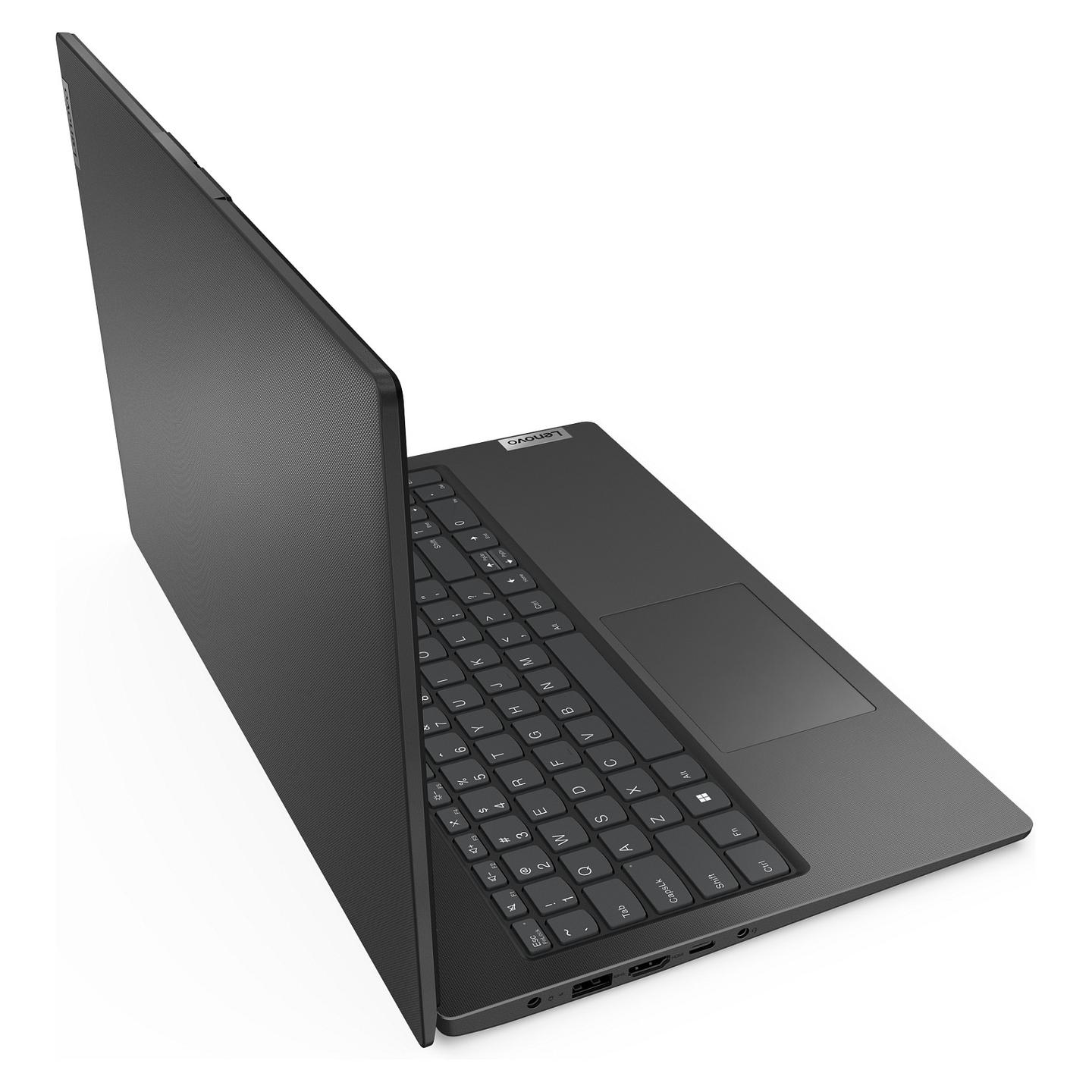 Laptop Lenovo V15 G4 AMN 82YU, Ryzen 5 7520U, 16GB LPDDR5, 512GB, 15.6" FHD TN, AMD Radeon 610M - Zezë - 13