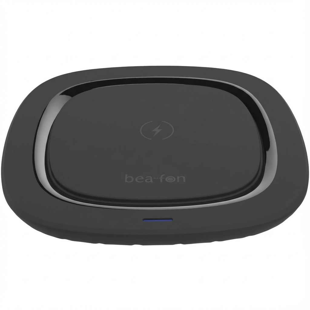 Bea-Fon Wireless Charger – Zezë - 1