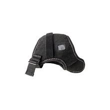 Rrip dore Zebra SG-WEAR-HNWPRL-02, për dorën e djathtë, madhësia L, për RS5100, RS6100 dhe WS50 - Zezë - 1