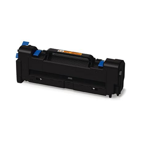 Fuser OKI 44848805, 100.000 faqe - 1