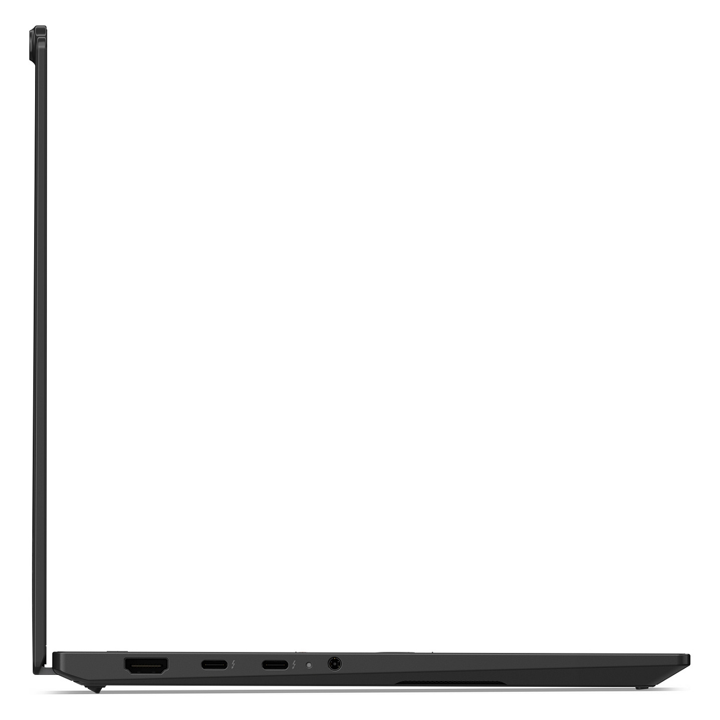 Laptop Lenovo ThinkPad X1 Carbon G14 / Ultra 5 325 / 32GB LPDDR5x / 512GB / 14" WUXGA IPS Touch 60Hz / Intel Graphics / DE - Zezë - 11
