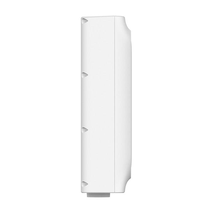 Access Point TP-Link Omada EAP650 D120-Outdoor, Wi-Fi 6 AX3000, Dual-Band, 2×2 MU-MIMO, Antenë Direksionale 120°, 1×Gigabit Ethernet, IP68 - Bardhë - 3