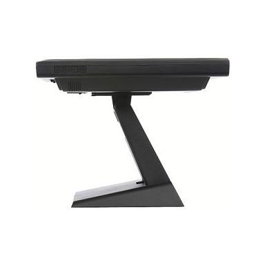 Monitor iiyama ProLite T1731SR-B5, 17", SXGA TN Touch, 5ms, HDMI+DP+VGA+USB - Zezë - 10