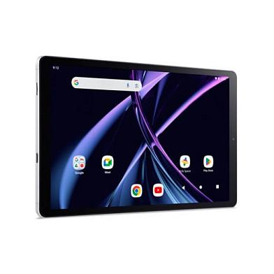 Tablet Acer Iconia A10-21-A7RM / 4GB / 128GB / 10.1" / Wi-Fi - Argjend - 2