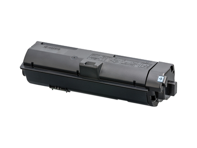 Toner Kyocera TK‑1150 – Zezë - 1