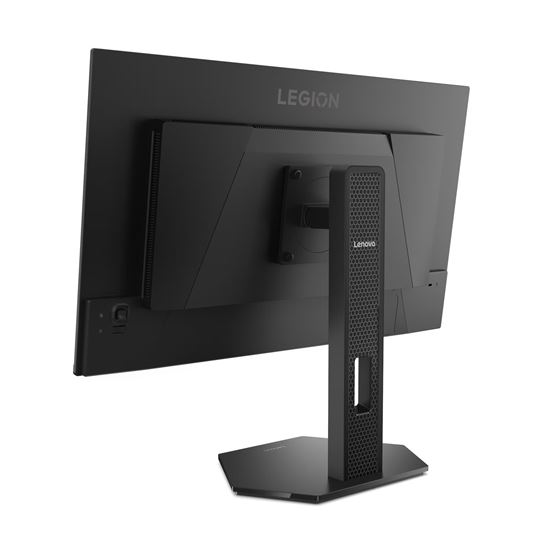 Monitor Gaming Lenovo Legion 27Q-10 OLED / 26.5" / QHD QD-OLED / 240Hz / 0.03ms / 2x HDMI + DisplayPort - Zezë - 5