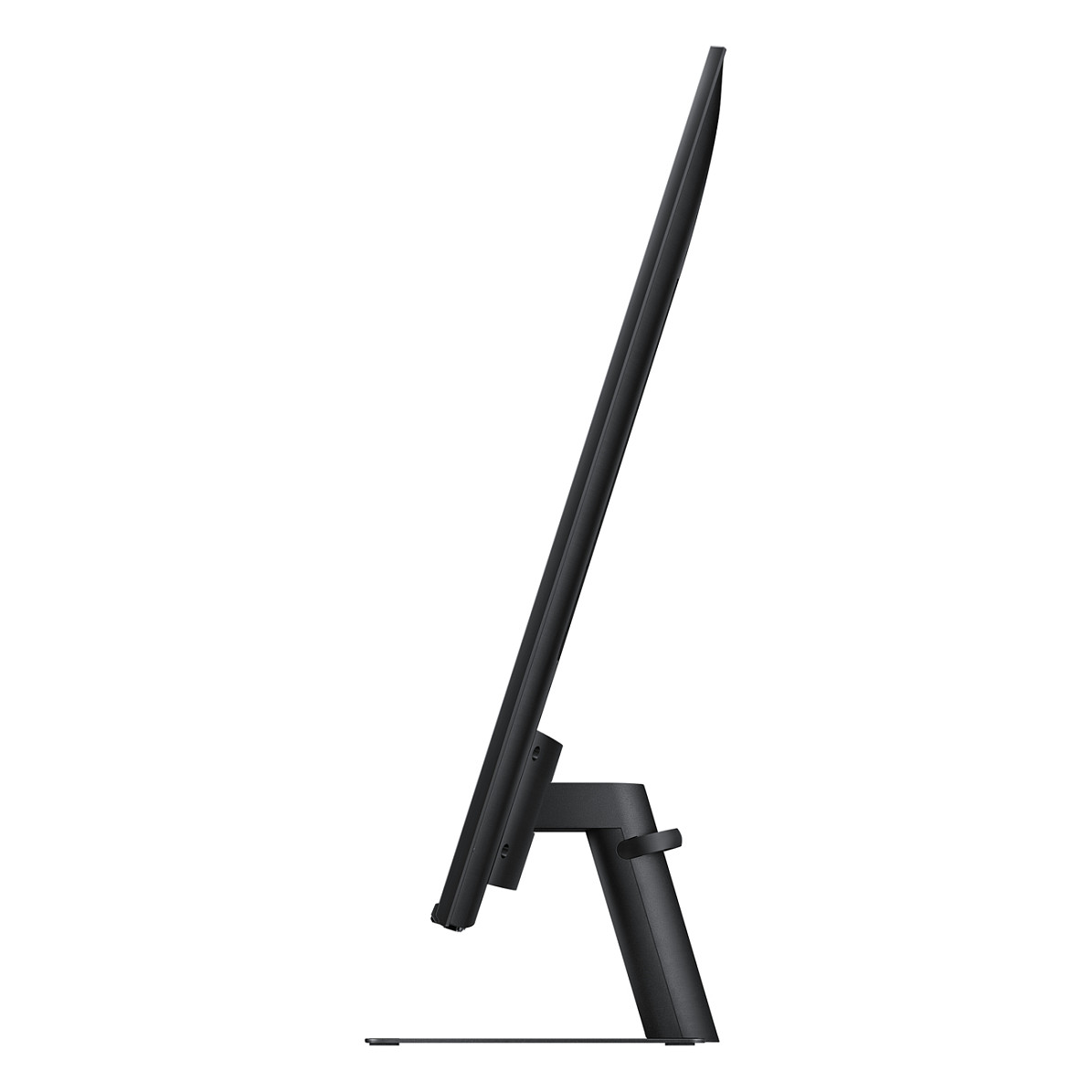 Monitor Samsung M70F S43FM700UU Smart / 43"/ 4K Ultra HD VA / LCD / 60Hz / 4ms / USB-C + USB-A + HDMI + HDCP - Zezë - 5