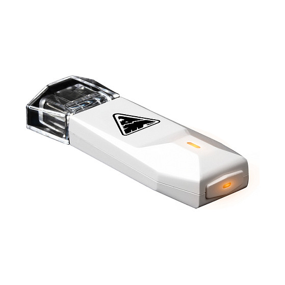 Konverter Universal Dragonshock Nova Sync – Bardhë - 1