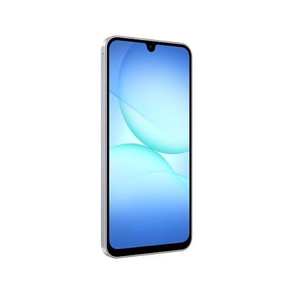Telefon Samsung Galaxy A17 / 4GB / 128GB / Dual SIM - Gri - 6