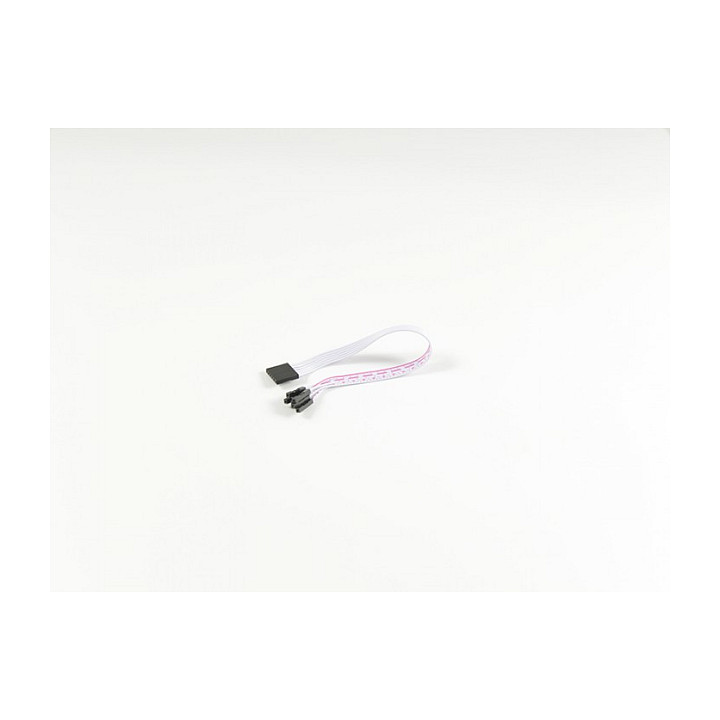 ALLNET 4duino HC-06 Bluetooth Serial Module UART 3.3V–5V Arduino Compatible Wireless IoT - 1