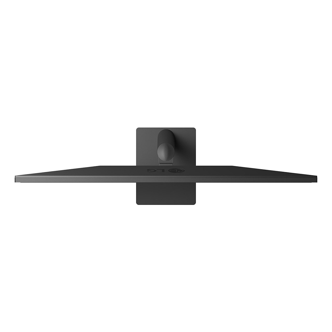 Monitor LG 34U511A-B / 34" / UltraWide WFHD IPS / 100Hz / 5ms / HDMI+DisplayPort - Zezë - 12