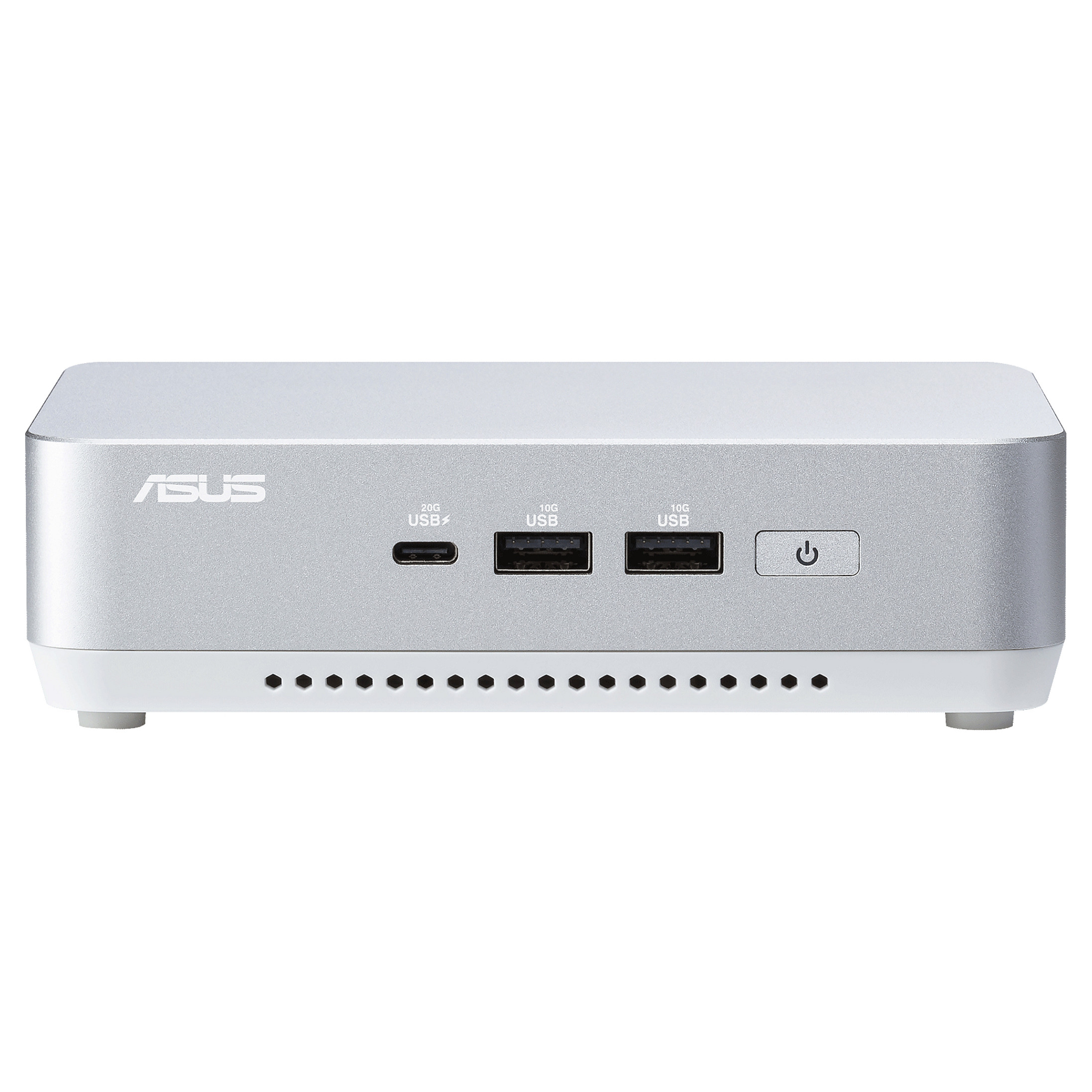 Mini Kompjuter ASUS NUC GEN14 Revel+ Canyon NUC14RVSU9000R0 NO CORD - 1