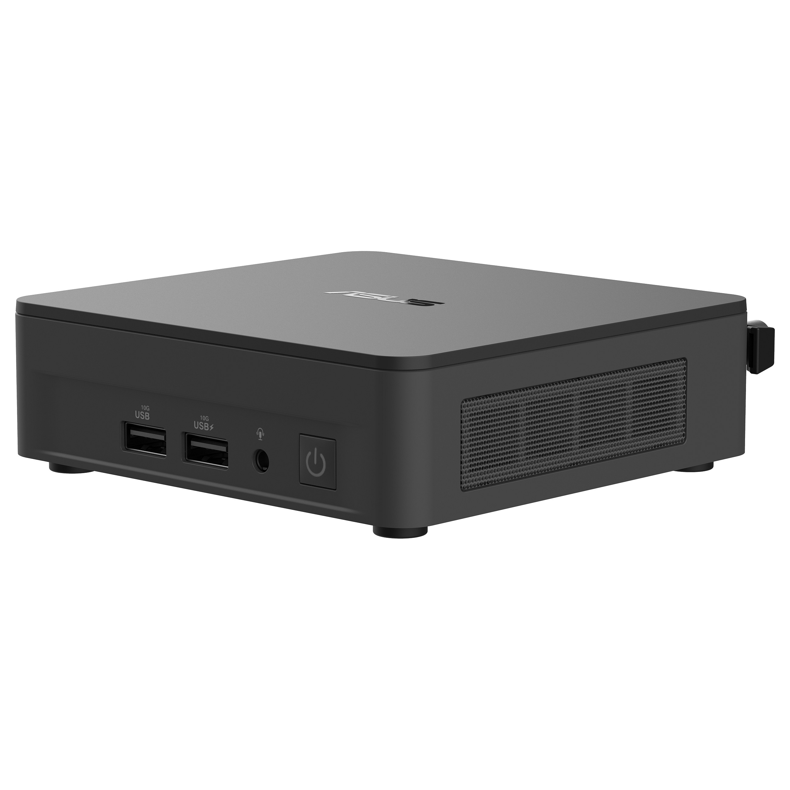 Mini Kompjuter ASUS NUC GEN13 Arena Canyon V7 RNUC13L5Kv70000, NO CORD - 7
