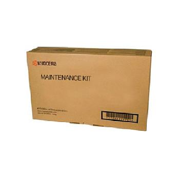 Kit Mirëmbajtjeje Printeri Kyocera MK-3300, deri në 500.000 faqe