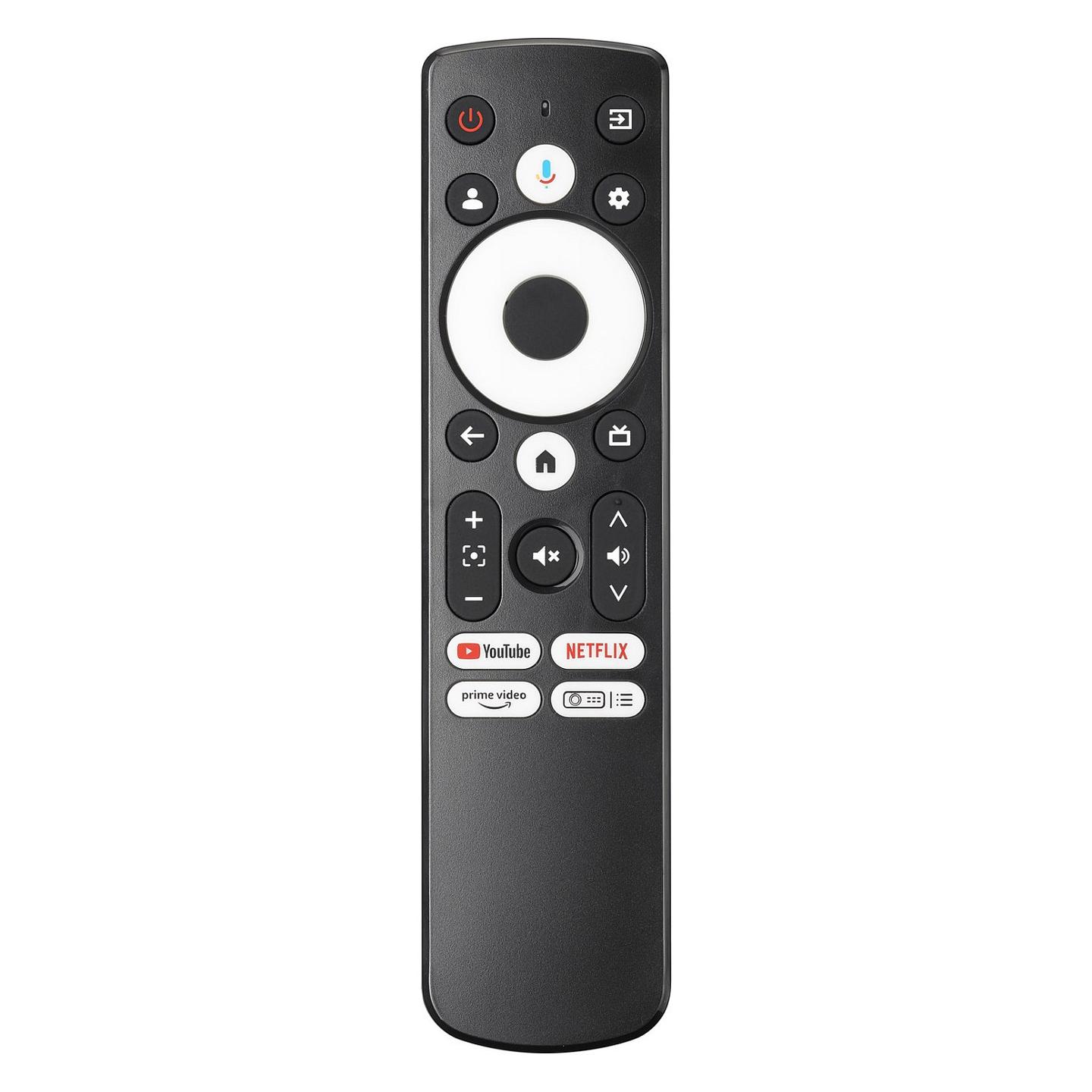 Projektor Optoma Photon Go / DLP / Full HD / Laser / 650 ANSI Lumens – Zezë - 11