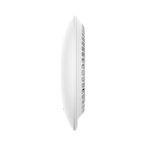 Access Point Grandstream / GWN7670 / Wi‑Fi 7 / 2x2:2 MU‑MIMO - 5