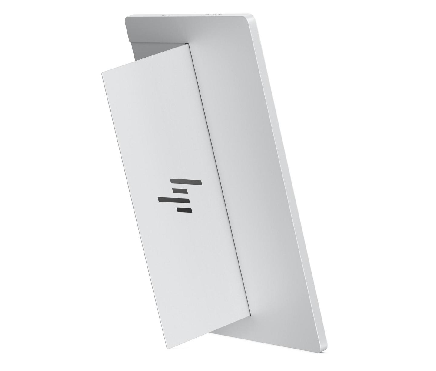 Monitor HP Series 5 Pro 514pn / B88JWAA#ABB / 14" / WQXGA / IPS Black / Neo / 75Hz / 7ms / 2x USB-C / 65W PD – Argjend - 4