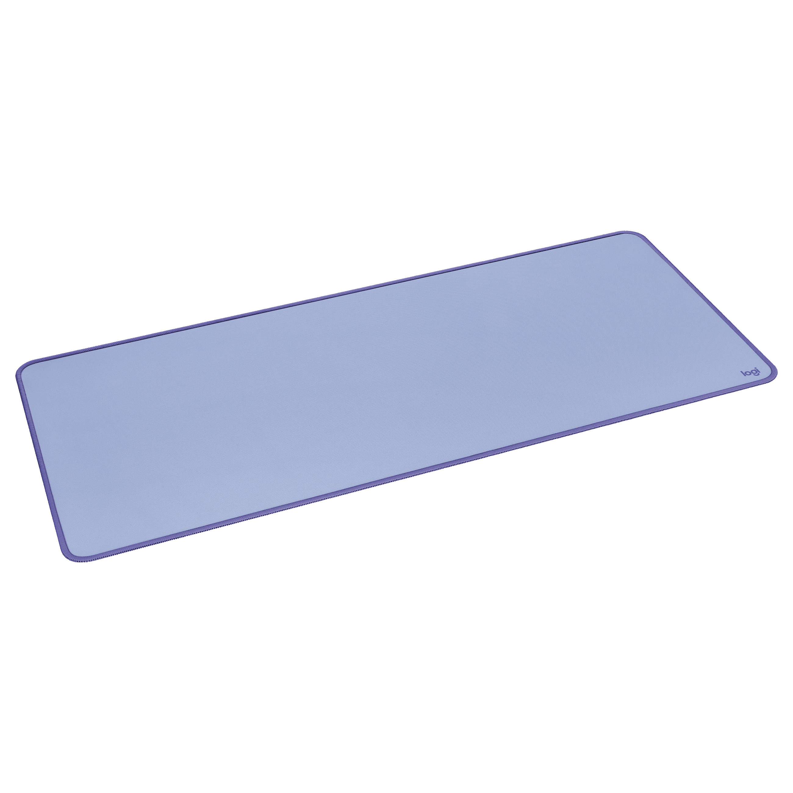 Mauspad Logitech Desk Mat Studio Series / 700 x 300 x 2 mm - Vjollcë - 4