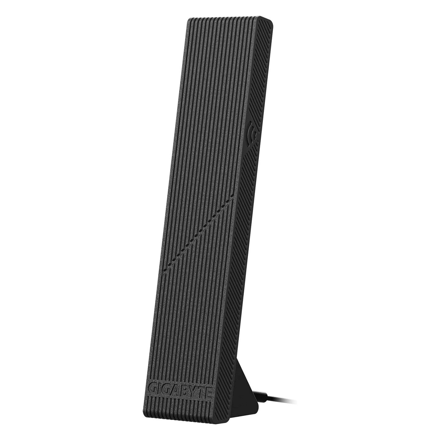 Pllakë Amë GIGABYTE B850 AI TOP / AMD AM5 / B850 / DDR5 / ATX / Wi-Fi 7 / 10GbE LAN - 5