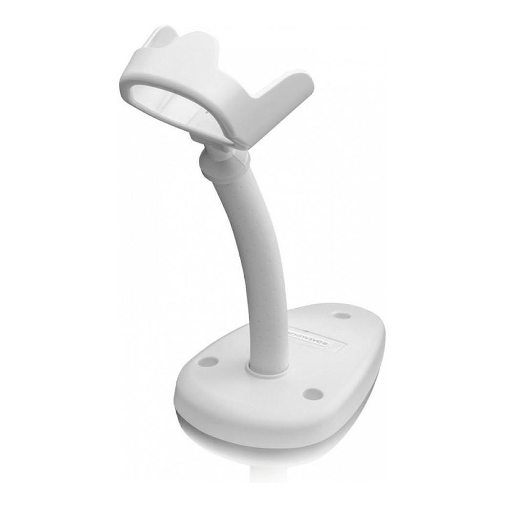 Mbajtëse për Skaner Datalogic STD-G041-WH, për Gryphon 4500, Auto Stand - Bardhë