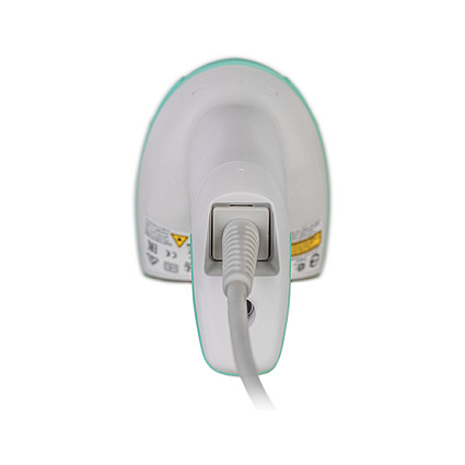 Skaner Datalogic SCA Gryphon GD4520 Kit HD [GD4520-HCK1-HD] - 2