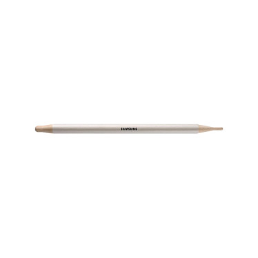 Aksesor për Ekran Samsung Flip Pen / për Ekran Interaktiv Samsung Flip - Bardhë