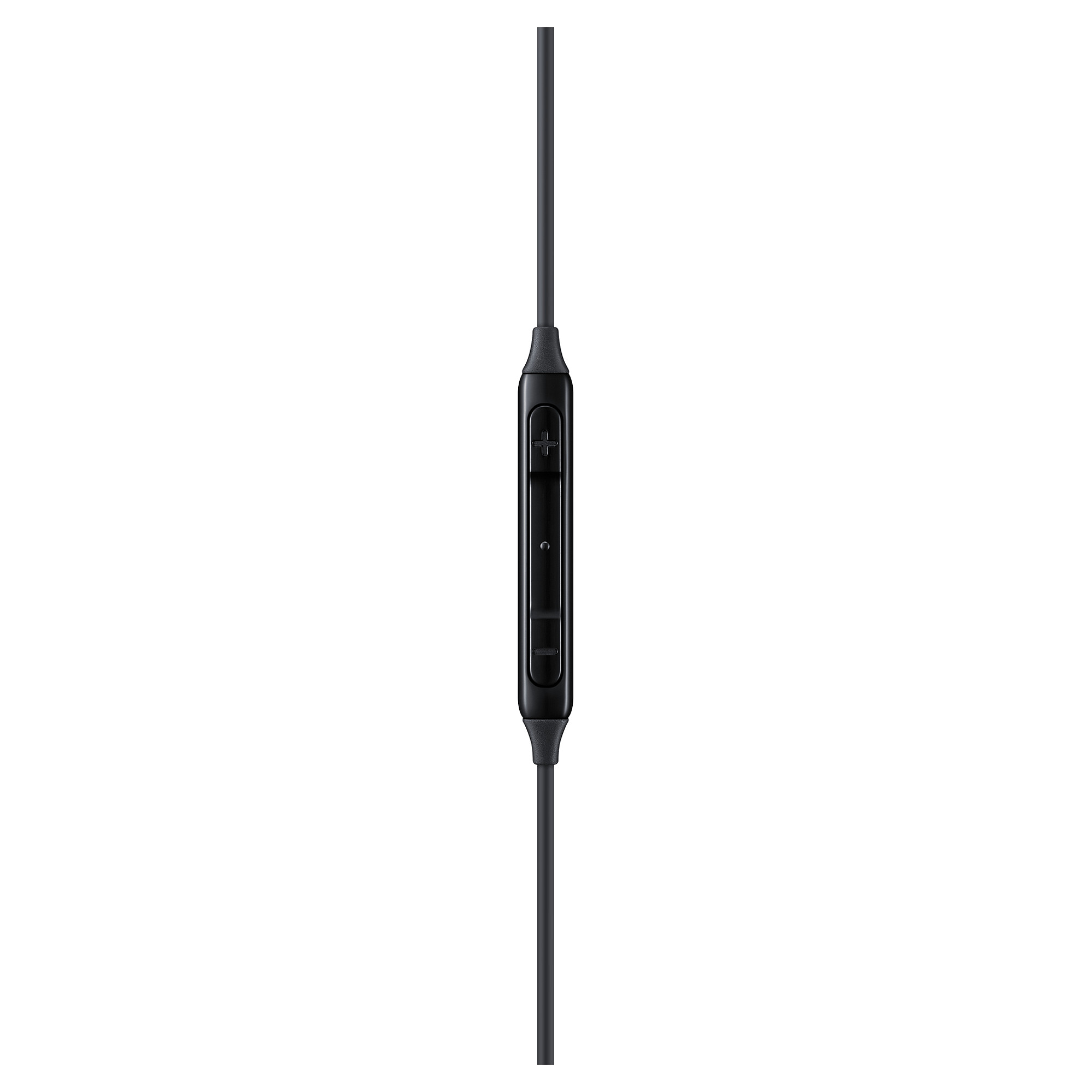 Kufje me kabllo Samsung / Earphones EO-IC100 / USB-C / in ear - Zezë - 3