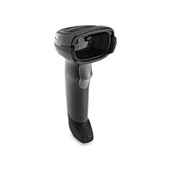 Lexues Barkodesh Zebra DS2278 / Wireless / 1D/2D / 2D Imager / Bluetooth 4.0 / USB / IP42 – Zezë