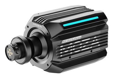 Bazë Timoni MOZA Racing R25 Ultra True Torque Direct Drive / RS091 / 25Nm – Zezë