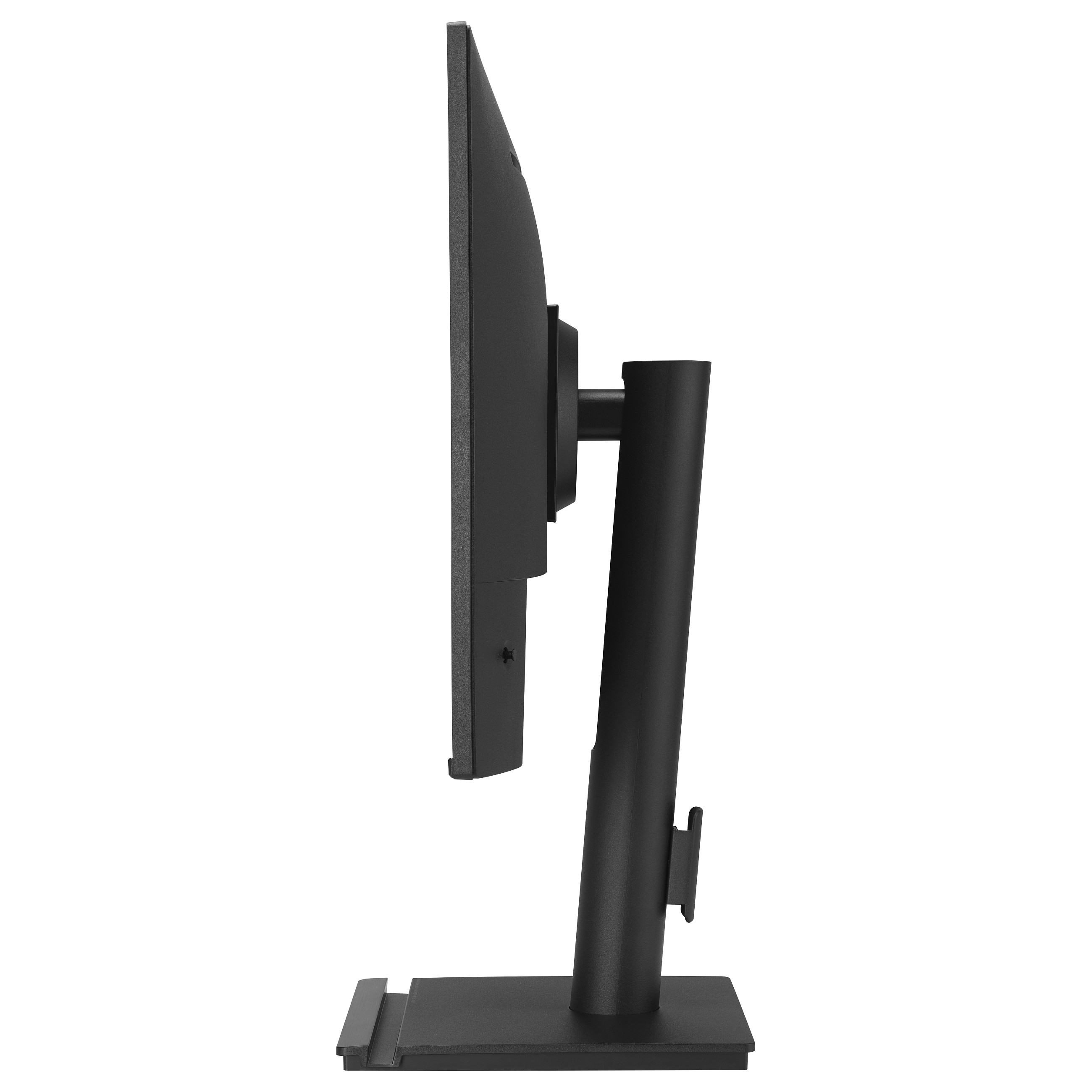 Monitor ASUS VA27AQSE / 27" / QHD IPS LCD / 75Hz / 1ms / HDMI+DP+VGA - Zezë - 13