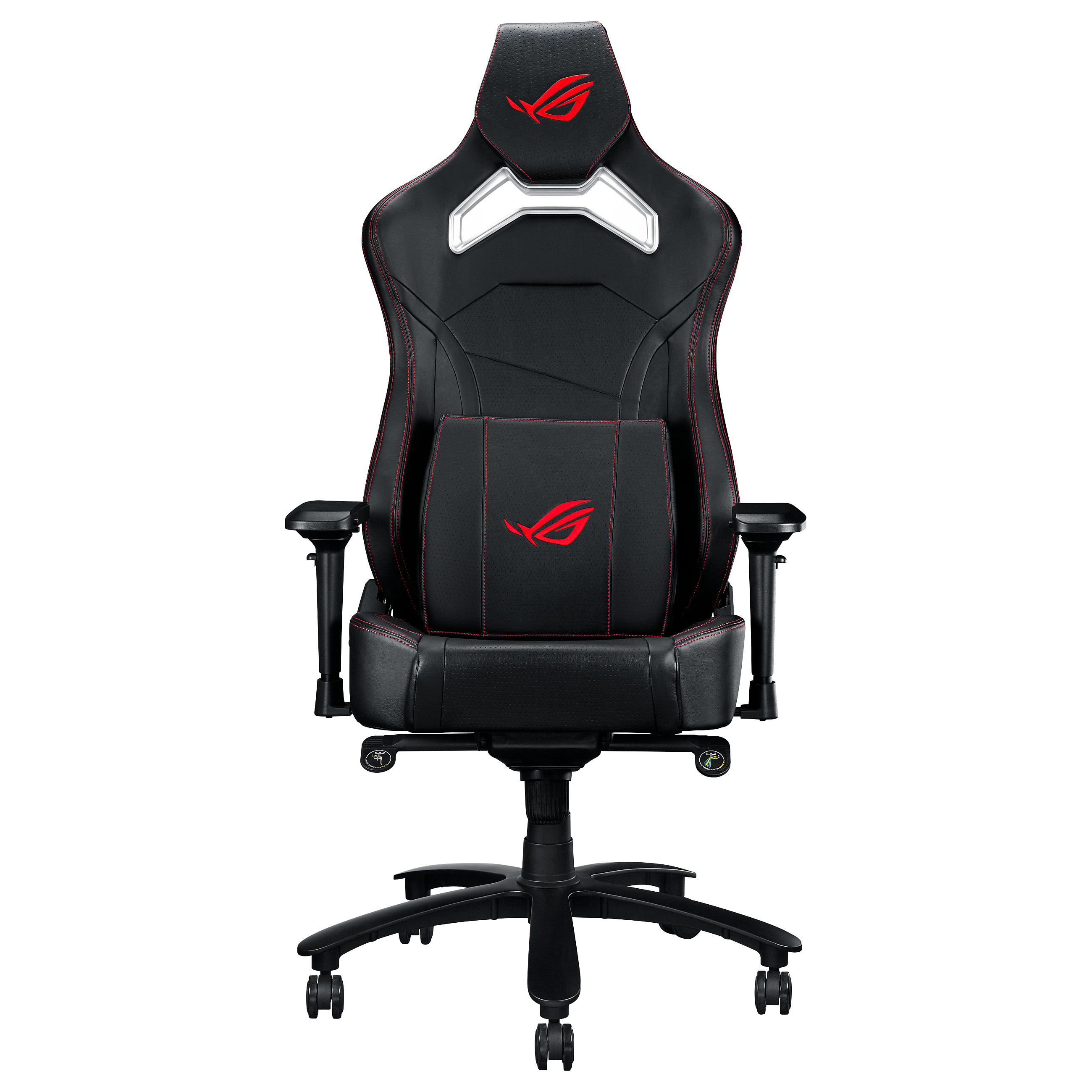 Karrige Gaming ASUS ROG Chariot X Core - Zezë