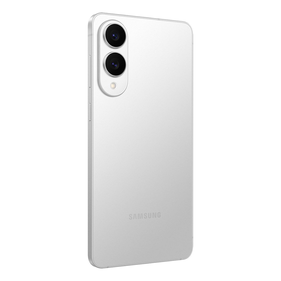 Samsung Galaxy S25 Edge S937 / 5G / Dual Sim / 12GB / 512GB - Argjendi - 3