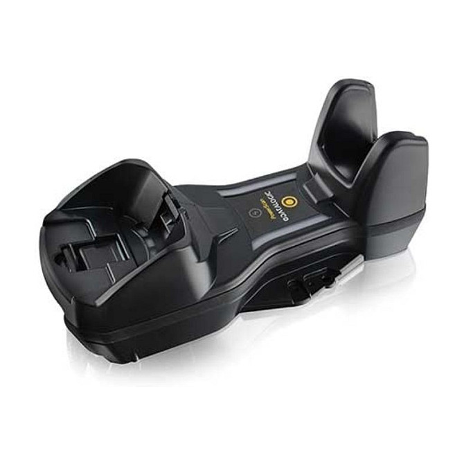 Skaner Datalogic PM9600-SR Standard Range 433MHz USB - 6