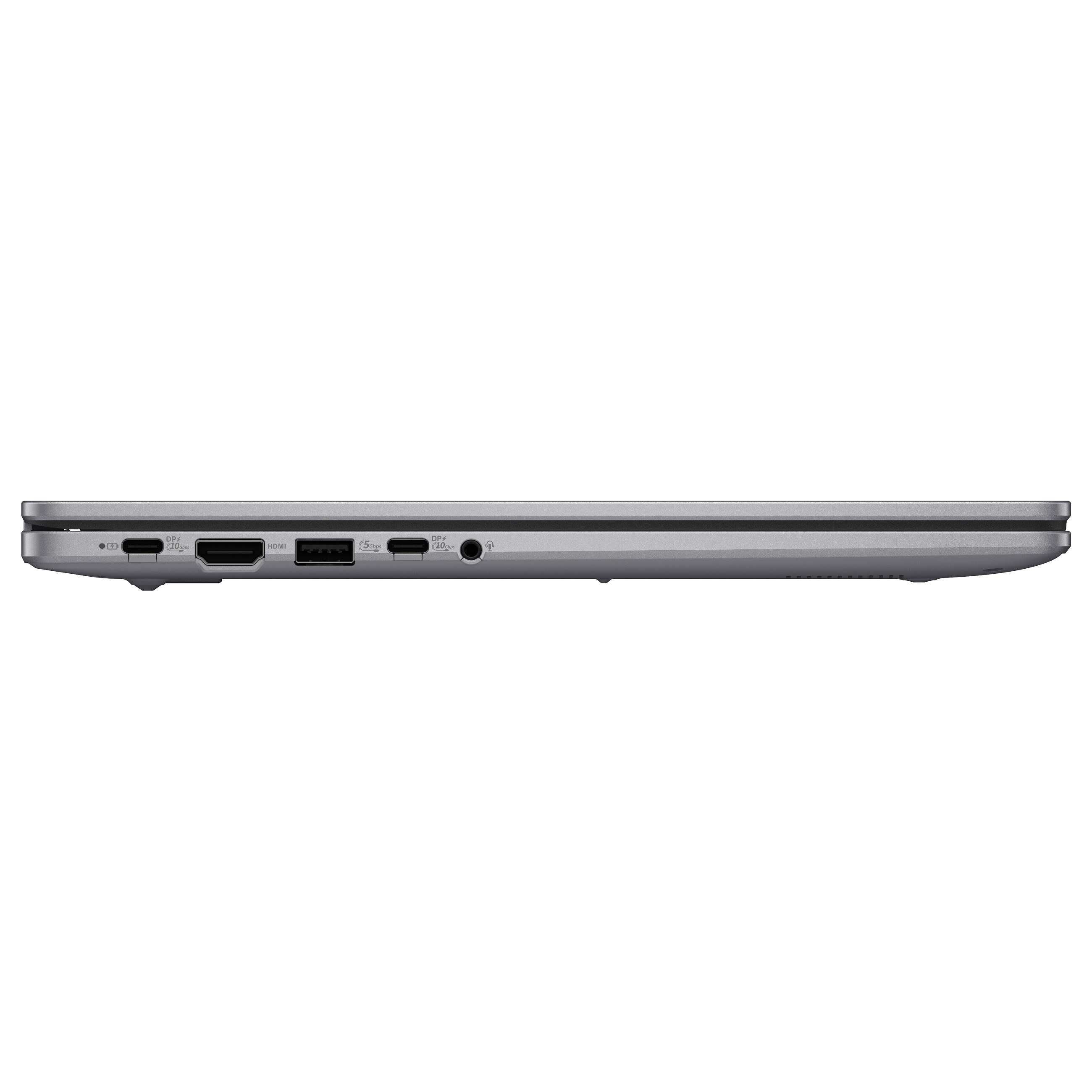 Laptop ASUS ExpertBook P1 / i5-13420H / 16GB DDR5 / 512GB / 15.6" Full HD IPS-Level / Intel UHD Graphics / DE  / Hiri - 7