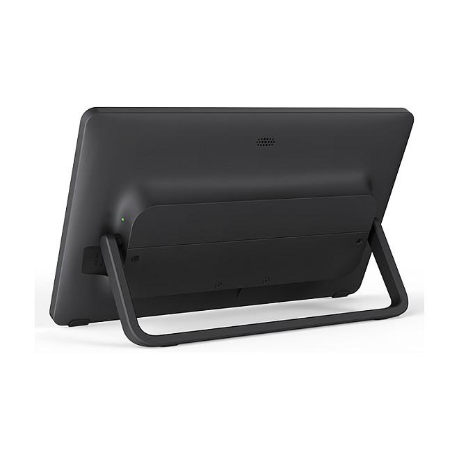 Kontrollues me ekran me prekje Yealink MTouch Plus-MB, 11.6", IPS, Full HD 1920 × 1080, 10 pika prekjeje, Wi-Fi, Bluetooth 5.2 - Zezë - 3