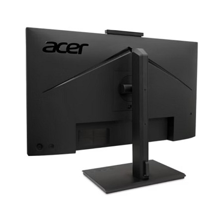 Monitor Acer Vero B7 B247Y D6 / 23.8" / Full HD IPS / 120Hz / 4ms / HDMI+DisplayPort+VGA - Zezë - 6
