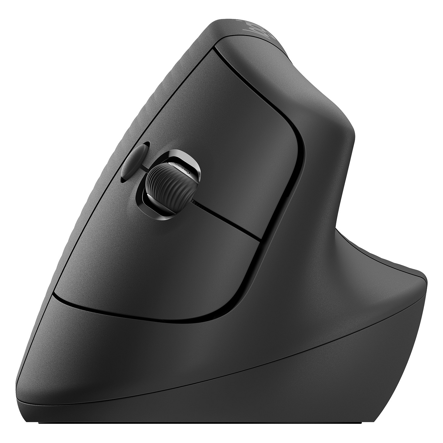 Maus Logitech Lift Vertical Ergonomic - 1