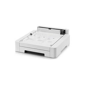 Sirtar për Letër për Printer Kyocera PF-5110